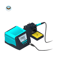 Trạm hàn BAKON BK90 (90W)